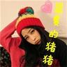 mlb futures odds goldenbet88 login Pembaruan Instagram pertama Sumire Chiaki Matsubara setelah kematian Kirim pesan ke ibu tercinta daftar istanaimpian3
